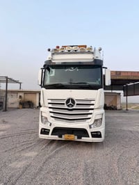 موديل ٢٠١٣ • حجم ١٨٤٥ • فول مواصفات