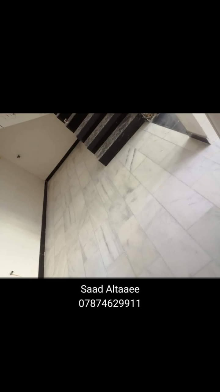 عملي في بغداد الكرخ منصور حي الجهاد اعضميه كاظميه التاجيات متفرغ حاليا درجه اولى رقمي بي واتس اب وتصال عالخط ***********
