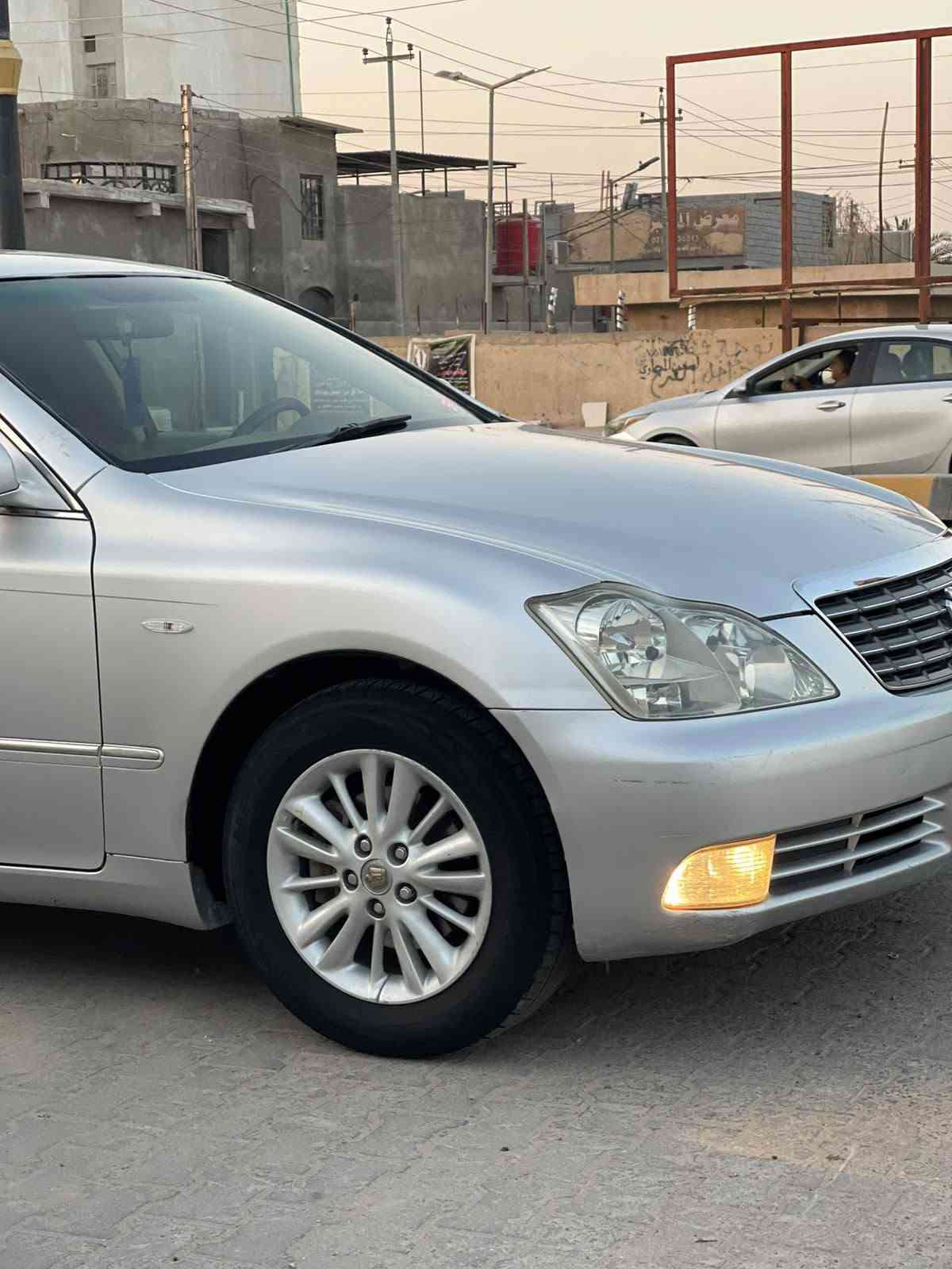 شاهينا ادوات ادوات لبيع كصتين قمارا وجنطا كفاله كير مكينا حداديا كلا جديدد دكمتين تبريد ثلج شاصي 80 ***********
