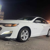 ماليبو LT • ٢٠٢٢ • البصرة
