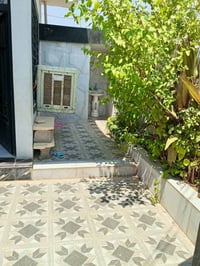 حي الأول • ١٨٠م • سند أبيض