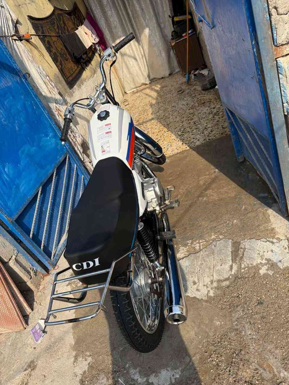 شلامجه • ٢٠٢٢ • لوحتين