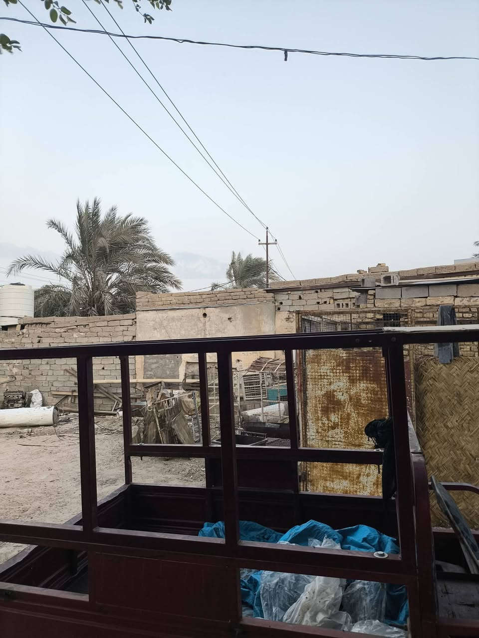 محجر • ستوته