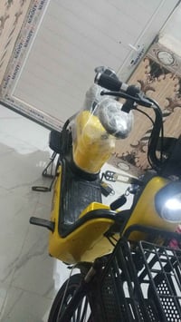 حجم ٢٠ • بدون بطاريات • ٧٥ بجر