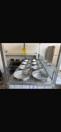 عنوان الشعب • للبيع