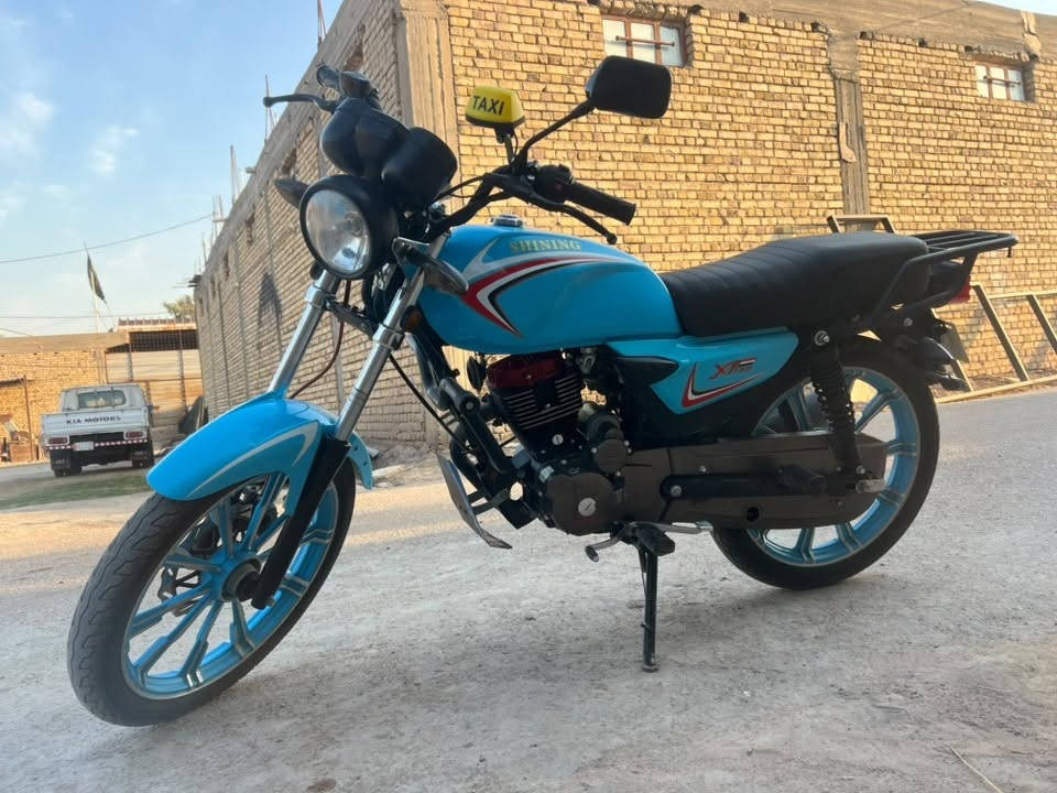 شاينك 23 طالعة ب25 وصلهة مال الوكيل موجود اذا مو شركة ترجع وكروتك علية سعر 850 قفل
*********** مكاني القاسم خاص مغلق تريد اتصل وبيك خير وتدلل
