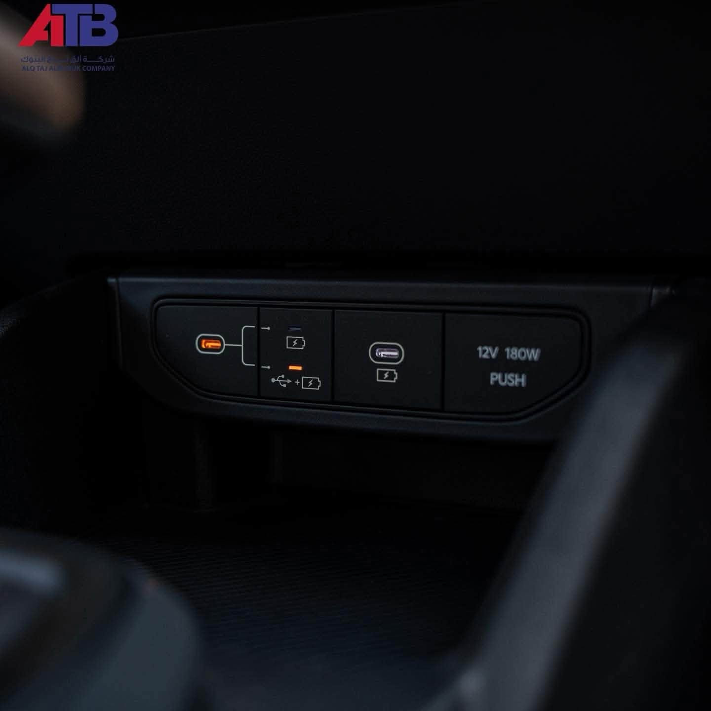 K4 2025
خليجي محرك 2000زيرو ماشيه 1500 ضمان شركة نم فول مواصفات بانوراما كشنات جلد لونين كرسي كهرباء اناره محيطيه لايت 7عدسات رقم بغداد بسمي 

بغداد الدوره 

***********
