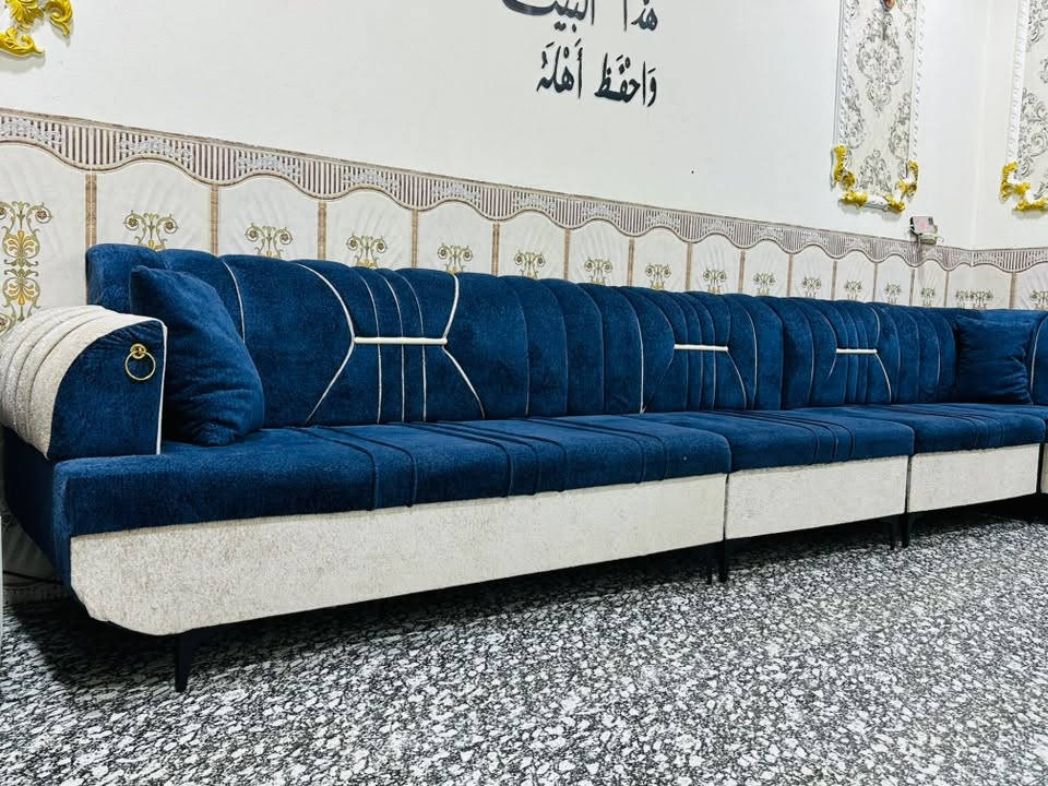 السلام عليكم
تخم  للبيع جديد 
سعره ٤٠٠ ً  وبي مجال بسيط 
الرقم ***********
