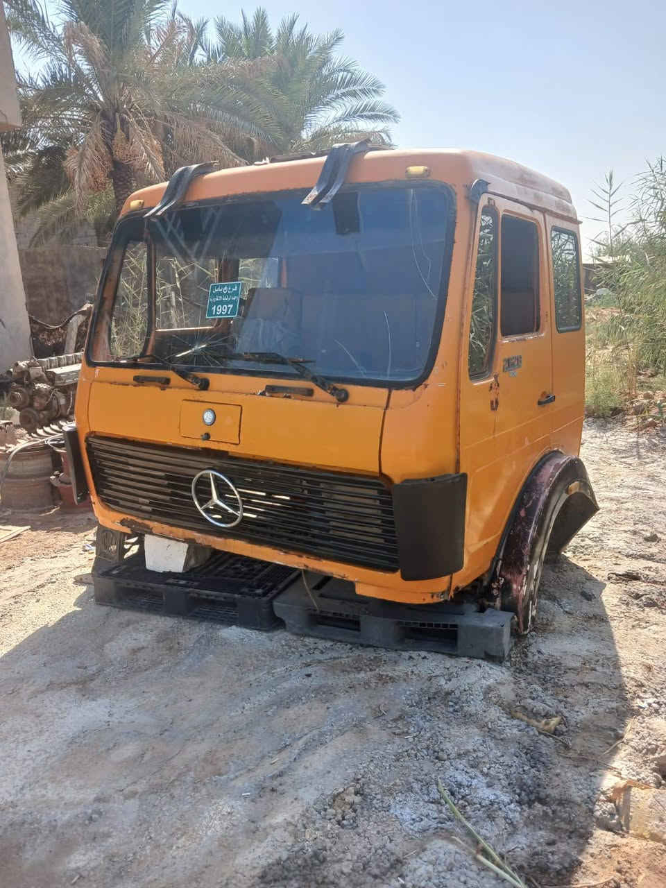 للبيع قمار دبل موديل 82 السعر 13ورقه المكان ،،الحله،،***********,,***********
