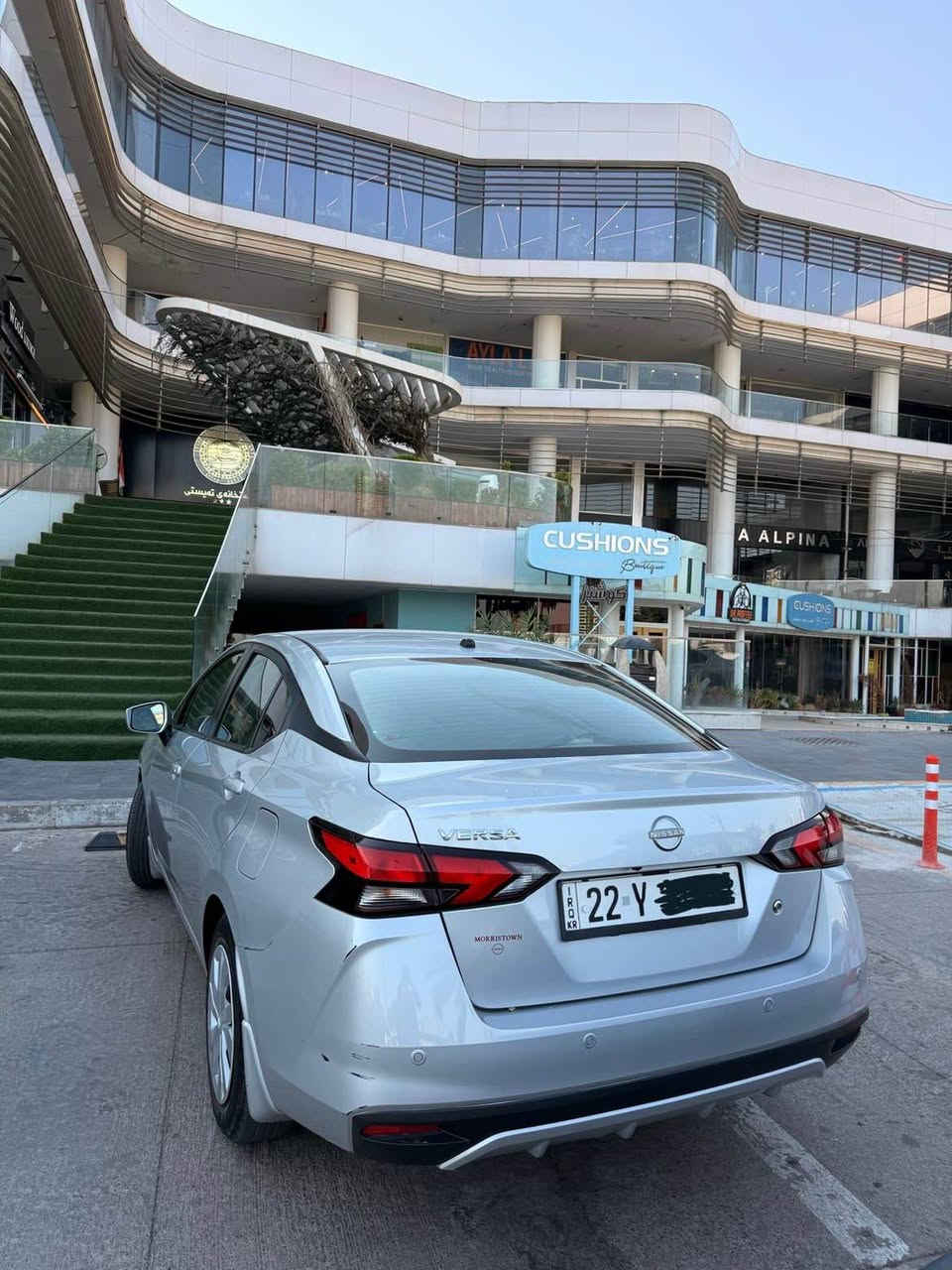 يك بوست جاملغ سبو خ 
موديل 2024
سه عر128 
ره قم موبايل *********** Singapore
