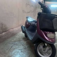 رخصه الادمن • نفخ • بريكات شغاله