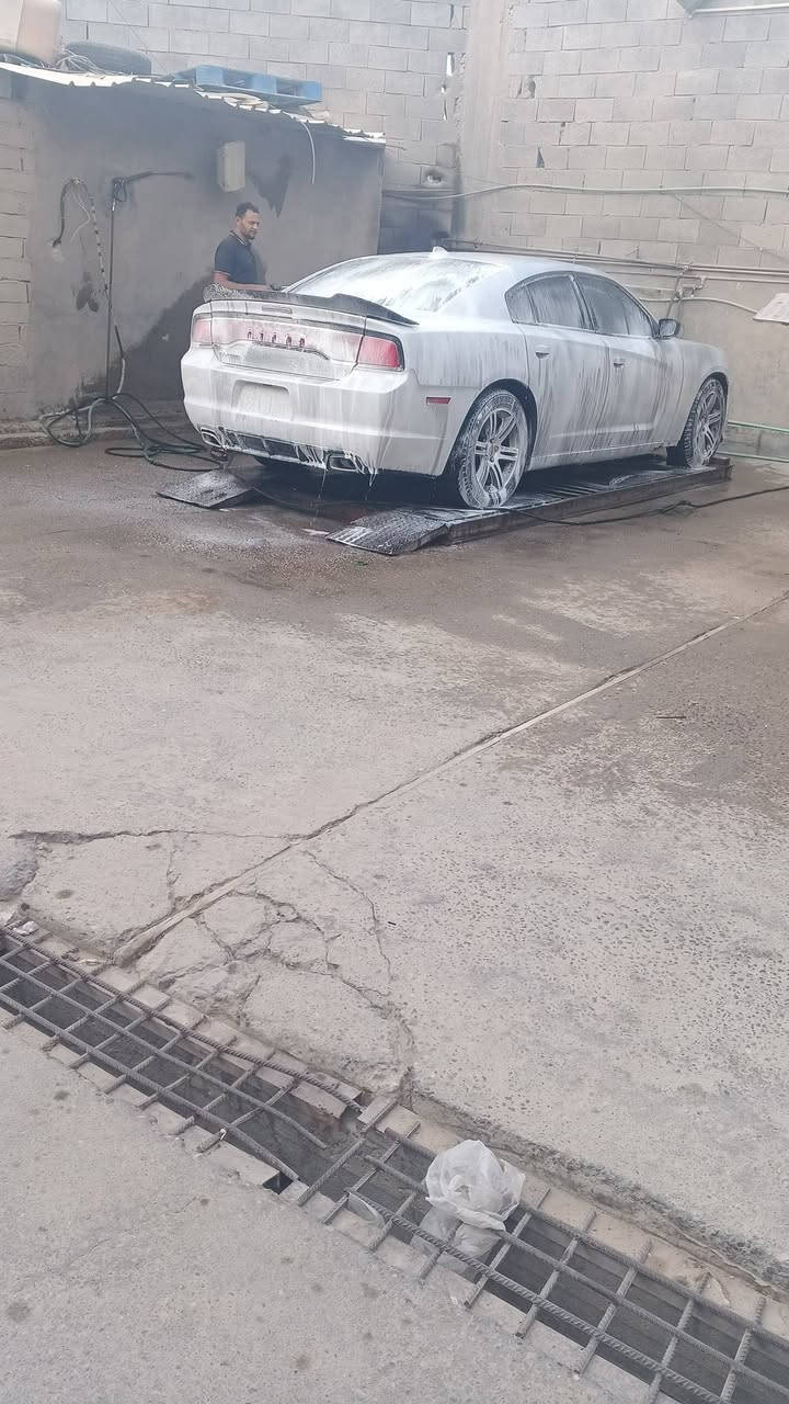 جارجر مكفوله من الگص
بصرة
مراوس فقط 

وتساب ***********
