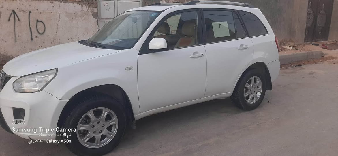 تيكو 13 محور مكينه كورلا  رقم قادسيه باسمي مداور ثاني يوم معوزه  شويه ترتيبات ديوانيه حي الجامعه 
 للاستفسار 
اتصال ☎️ واتساب ‭***********‬ ديوانية, القادسية

نص مكتوب في الصور:
- Samsung Triple Camera
- تم التقاط بواسطة
- Galaxy A30s الخاص بي
- تم التقاط بواسطه
- Samsung Triple Camera تم التقاط بواسطة Galaxy A30s الخاص بي