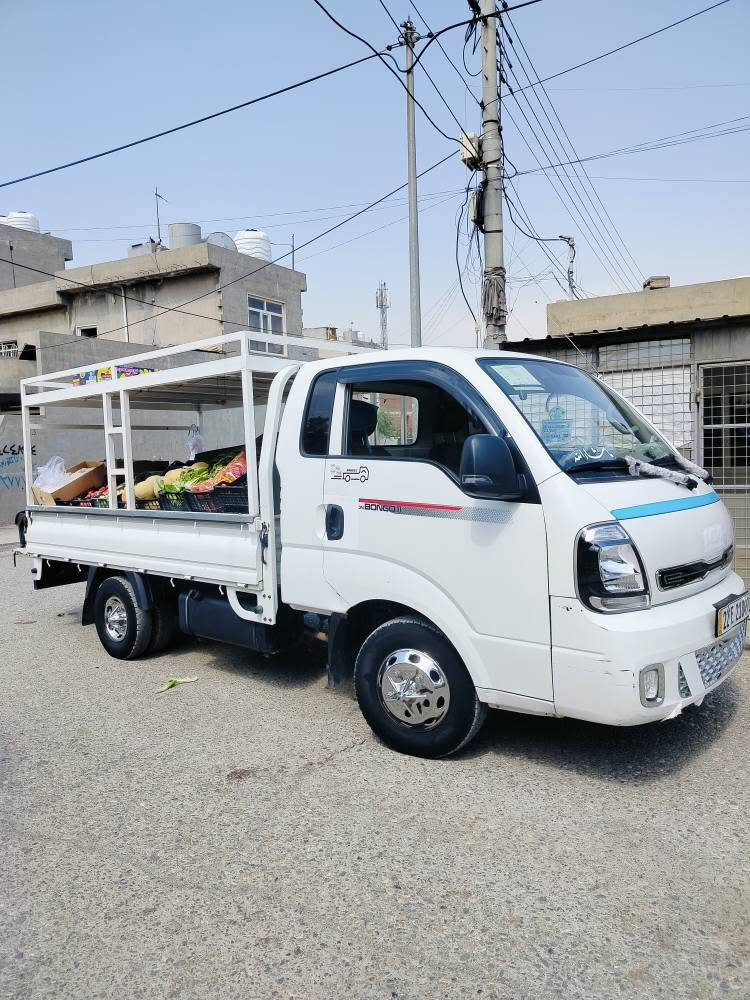 کیا مۆدیل 2022 دەرگای لەی سایق سێ بست لێدانی هەیە  کەمێ ناوی گرتوا  106هەزار رۆیشتوا  گێر مەکینە اکسل بەشەرت  سەنەوی 2028 بەسەر دەچێت هەزاری نوێیە شەش تایای ماکسس بۆ بەسروا   سعری 153 وەرقە و مجال شوێن هەولێر دارتوو ژمارە مۆبایل *********** أربيل, العراق
