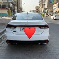 كي ثري • ٢٠٢٥ • رقم اربيل