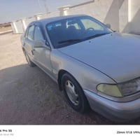 سوناتا • رقم بغداد • للبيع