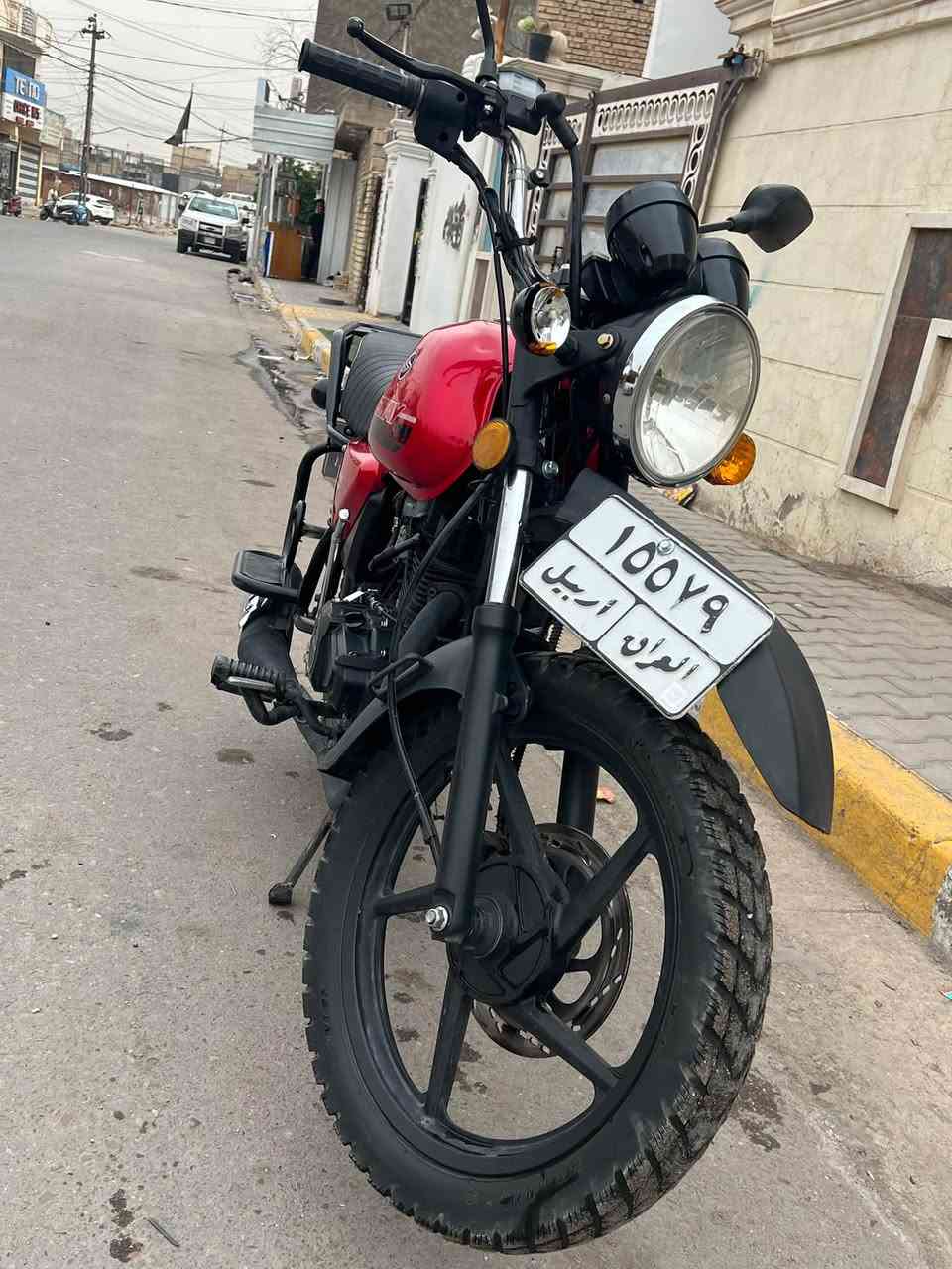 ار كي • ٢٠٢٥ • ٢٠٠