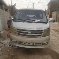 فتون 10 • محرك زين • رقم كربلاء