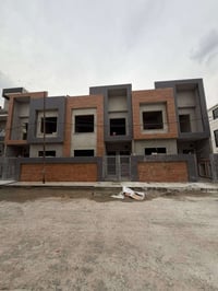 حي السكر • ١٠٠م • ٤نوم