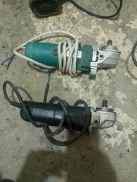 كوسرات • ٢ • شرط الفحص