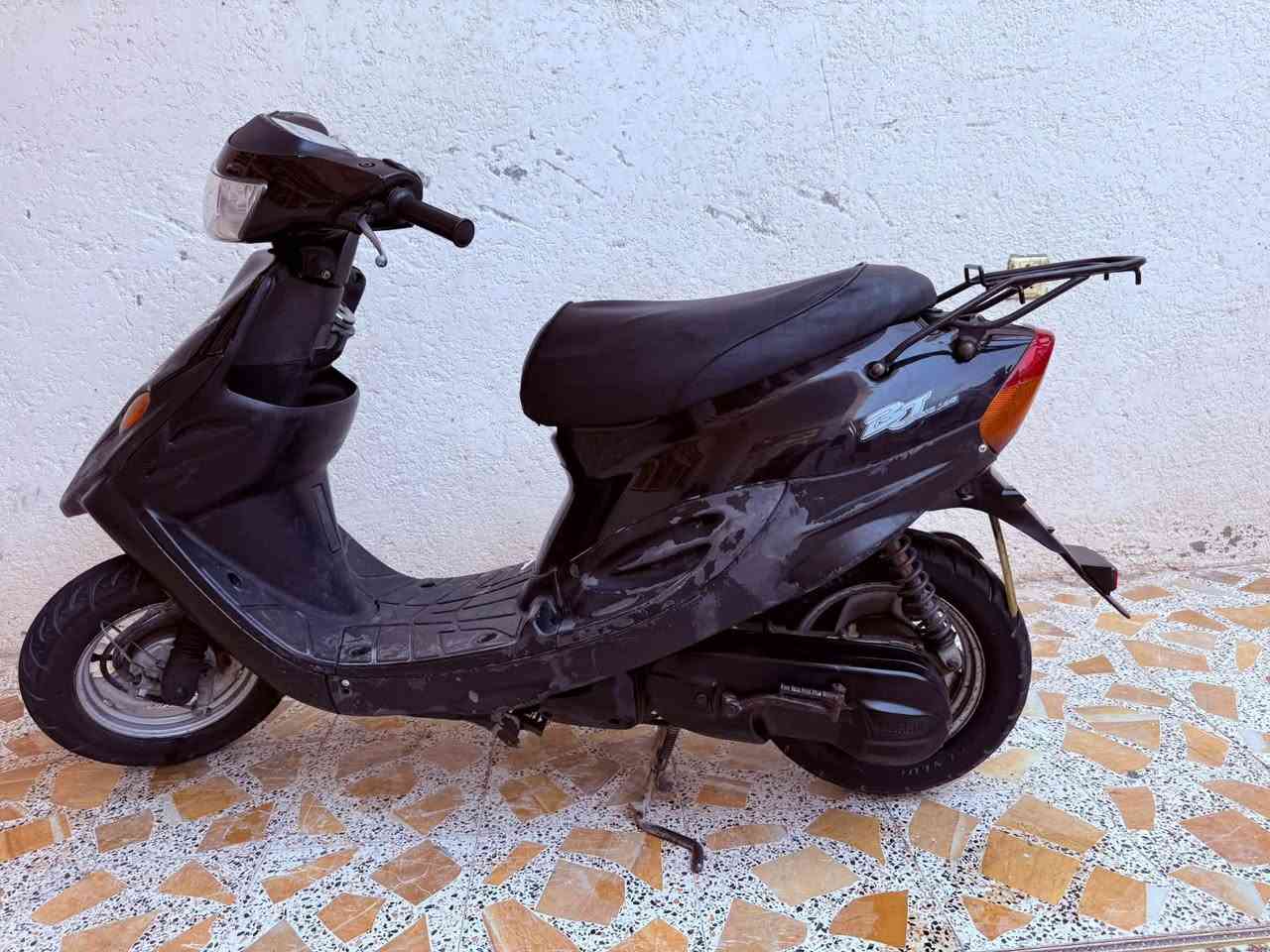 للببع***********
