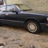 للبيع بطه منفصل مكفوله السياره بيه جرادقليل مكينه جديده تبريد ثلج جاهز...