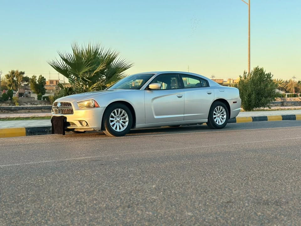 جارجر 2014
نضافه ١٠٠/١٠٠
متومه اربيل نكليزي شرط حاسبه
مكينه ٣٦٠٠
مكينه وكير وكسل كفاله
مكينه وكير شرط مال ٢٣
نضافه كشر ١٠/١٠
نضافه داخل ١٠/١٠
تخم تاير جديد
كهربائيات كله شغال
لايت زنون
مسجل دمام فول نقاوه 
كشن كهربا
انضمه تحم
مثبت سعره
كروز
نعومه فول 
شلعه ومعدل البالك
مكان ميسان
***********
