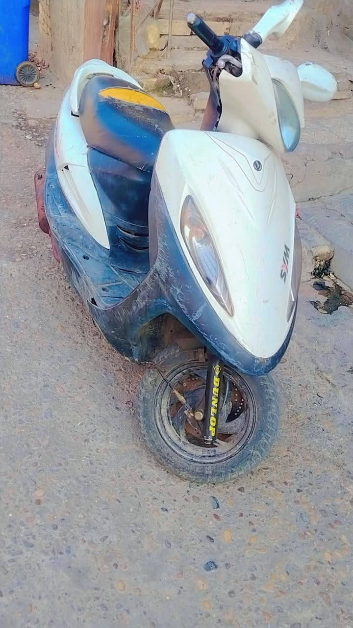 البيع ب375 ميسان المجر الكبير ‏‪***********‬‏
