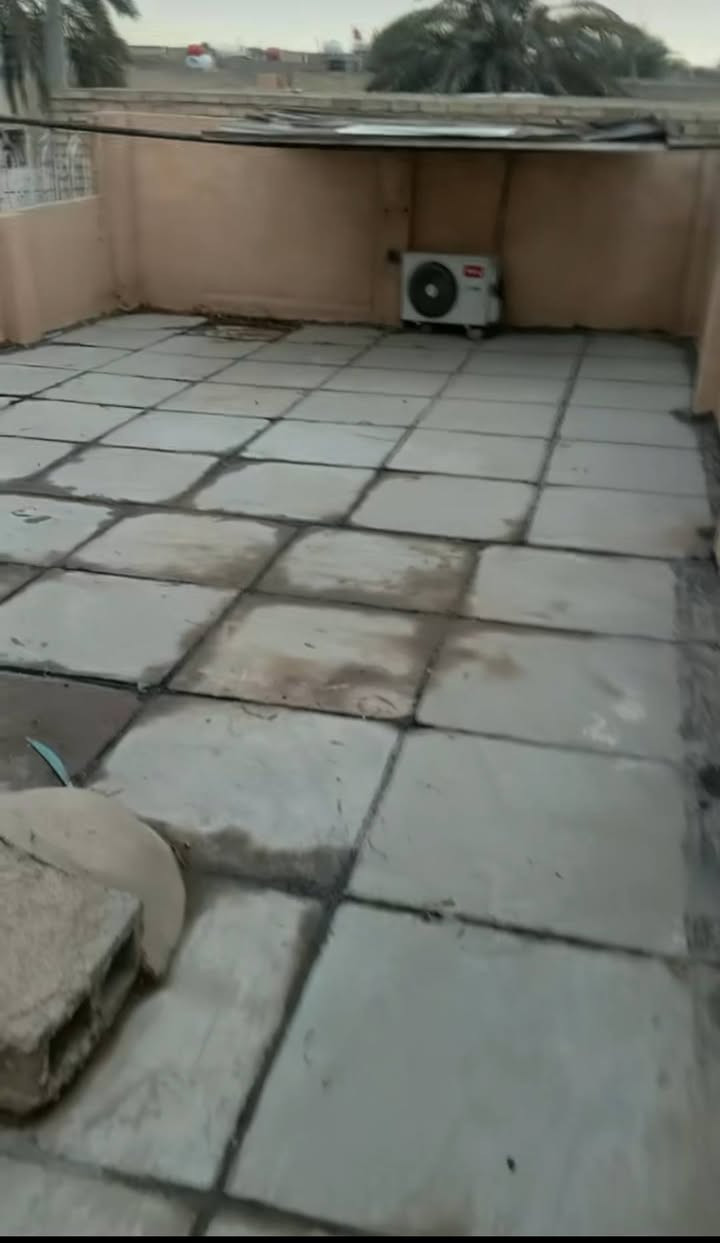 تنظيف بيوت • تنظيف سطوح • بل دوانيه