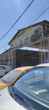 سورينتو • ٢٠٠٥ • دبل ٦ سلندر