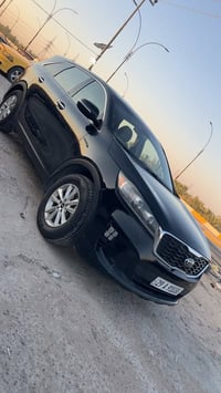 ٢٠١٩ • نظيفة جدا • ضربة امريكا