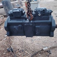 مضخة توسان • جديد • واسط الصويره