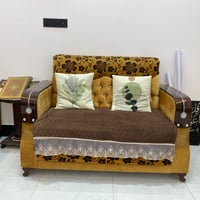 قنفات ٥ قطع • نظافة ٩٧٪ • الهوير الزهيريه