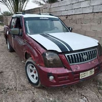 ٢٠٠٨ • رقم ٢١٠٠ بابل • تحتاج شغل