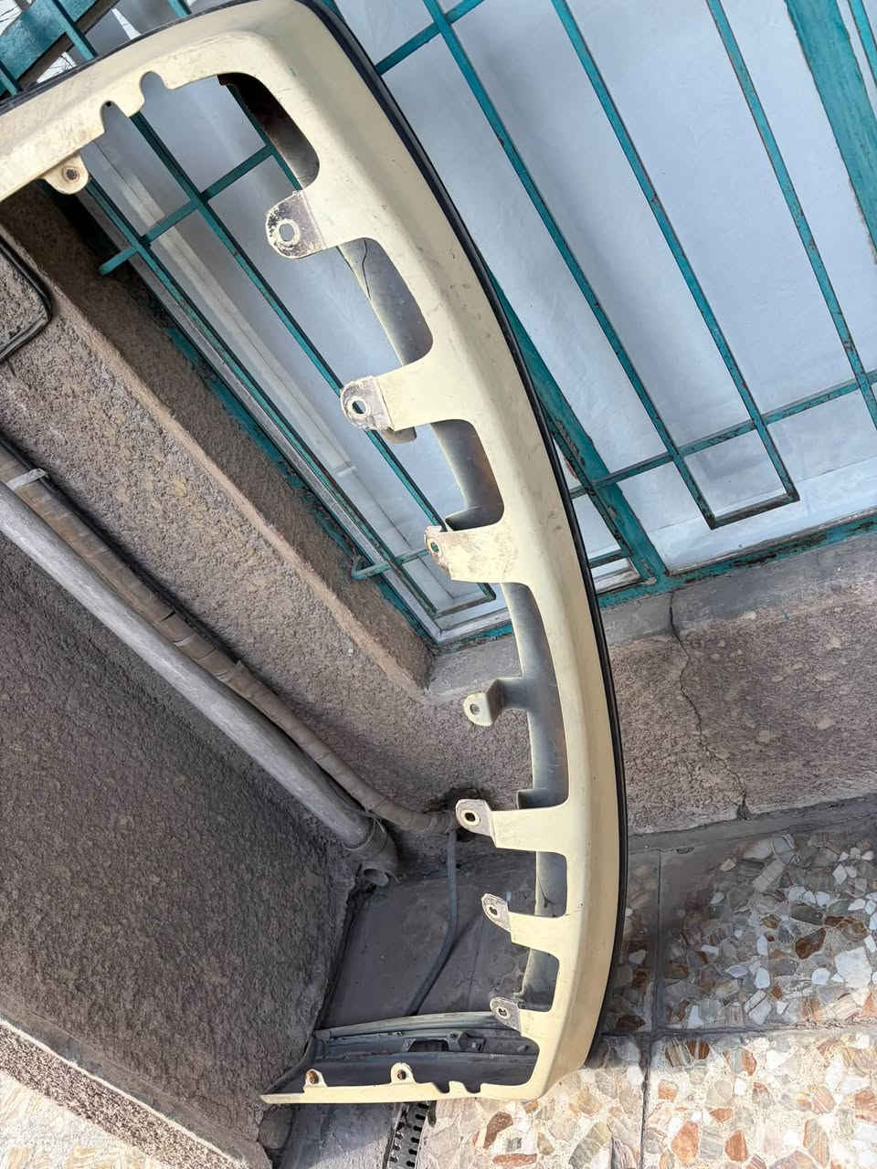 دعاميه خلفيه • اولدز موبيل • جديده