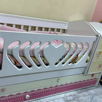 جربايه مع دوشك  العنوان الكاظميه شارع المشاط  ٠٧٧١٥٧٢٧٤٢٨ سعر ٧٥