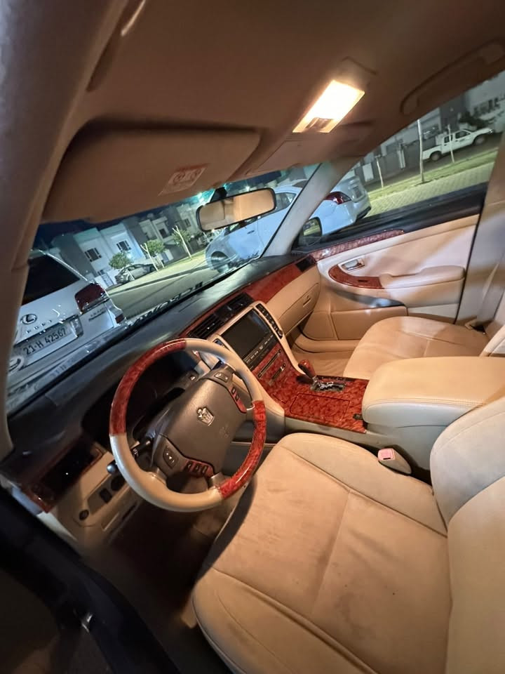 سةرةتا بةناوي خوا
براوه 2005
180 بجوك بة بجوك
سةقفو كةڤةر بةشةرت
45 گةلا
كودي هةية
شوين كةلار
***********
