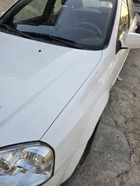 ٢٠١٤ • أوتوماتيك • الغدير