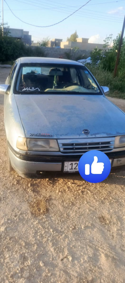 سلام عليكم سياره فكتره موديل 91حجم 16تريد وكاله تريد تحويل كربون عضمي سعر 35بيه مجال  ***********
