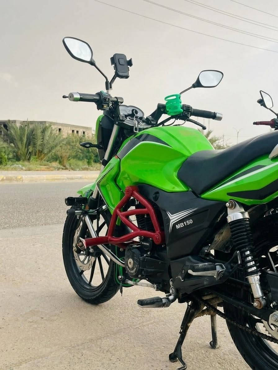 هايوما • ٢٠٢٢ • مكفول