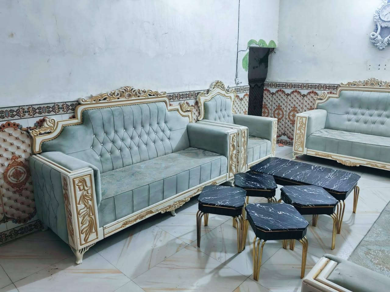 لا توجد تفاصيل
