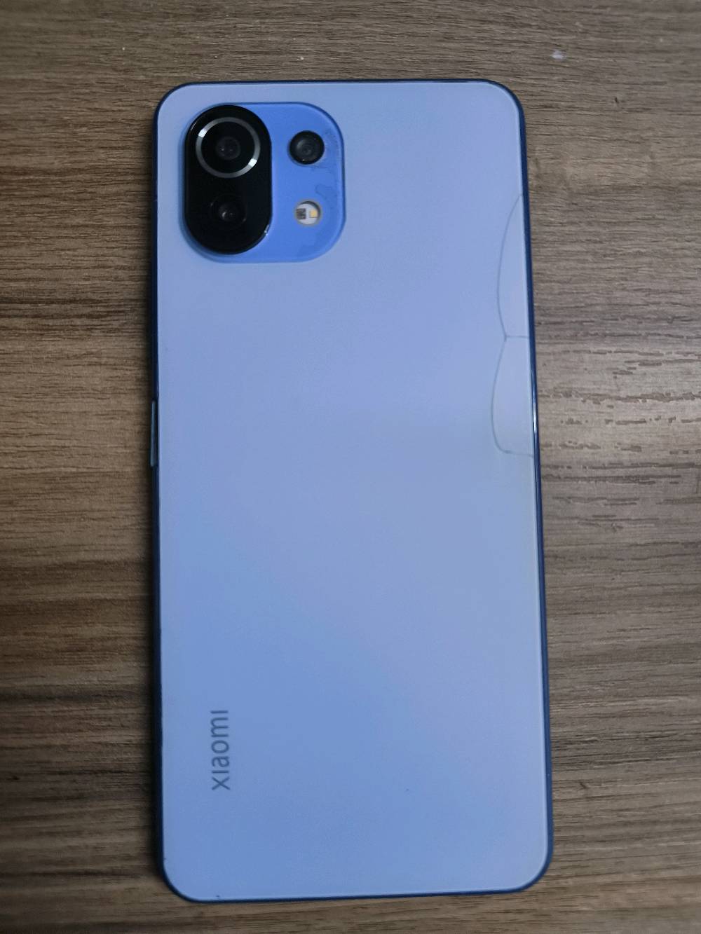 MI11Lite شاومي
ذاكرة128 رام6+6 12
بي فطر بل شاشة وضهر
ما مائثر نهائي
دكمة تشغيل مرات دوس مرات لا
كامل ملحقات سعر70 قفل
بي لزكة شاشة
وكفر
وشاحنتة الاصلية33W