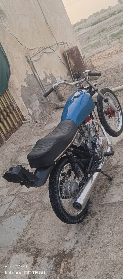 سلام عليكم
كلك درجة تيربو ما مفتوحه درجة نضيفه درجه مكفول شلعه فصل مكان ناصريه مركز سعره 550بيه مجل شري ينتصل بل رقم ***********

نص مكتوب في الصور:
- 17:26 2026/08/24
- Infinix NOTE 50
- ١٧:٢٧ ٢٠٢٦/٠٨/٢٤
- ١٧:٢٦ ٢٠٢٦/٠٨/٢٤