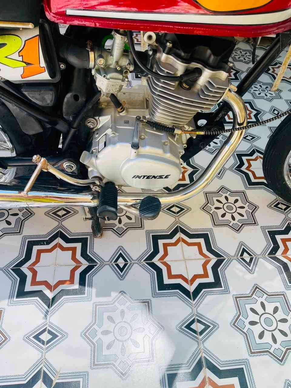 ٣٠٠بي مجال ***********
