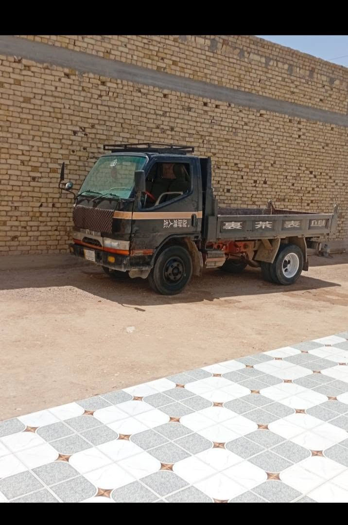 البيع كنتر بزون اصل رقم مثنى مكفوله عامه مداور ثاني يوم سعر 115وبيه مجال الستفسار كثر عل ***********
***********
