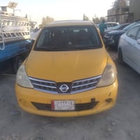 فيرسا • ٢٠٠٩ • المحاويل