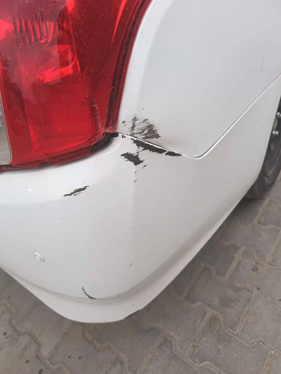 نيسان • ٢٠٢٤ • ٦٨٠٠٠ كم
