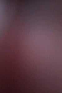 مطلوب  كابتن صاله خبره وحسن مضهر  الاستفسار عن العمل  07745752933