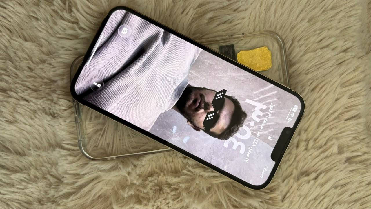 السلام عليكم
ايفون 13 pro max
ذاكره 256gb
لون ذهبي
الجهاز كلشي بي شغال فيس ايدي كامرات فرمت حدث اتصال الجهاز مستبدل بطاريه تفصيخ نسبه 87% و مستبدل شاشه سعرهة 140 الف نوع oled اصليه و مستبدل كامرات تفصيخ يعني الجهاز مصروف علي هواي و ويا مجموعه من الكفرات بس الكفر البرتقالي من شلته من الجهاز فطر الضهر فطر بسيط بس ممبين الجهاز انطي بي ضمان بطاريه و شاشه و كامرات الجهاز كلش حلو و استعمالي الشخصي اخذته ب مليون و 700 الف لليوم عندي 
سعر الجهاز 500 الف
مكاني بغداد الدوره
للستفسار اكثر تفضلو خاص او اتصلو على الرقم 
***********
بي واتساب
