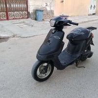 بتره ٦٠ • نقصه • كهرباءيات شغاله